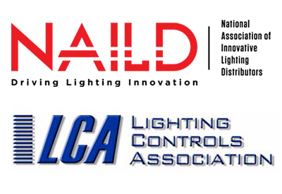 National Association of Innovative Lighting Distributors and Lighting Controls Association Join Forces to Create New Educational Podcast