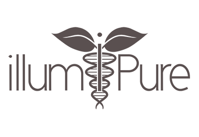 illumiPure Receives Worldwide Patent on Innovative CleanWhite® LED Disinfectant