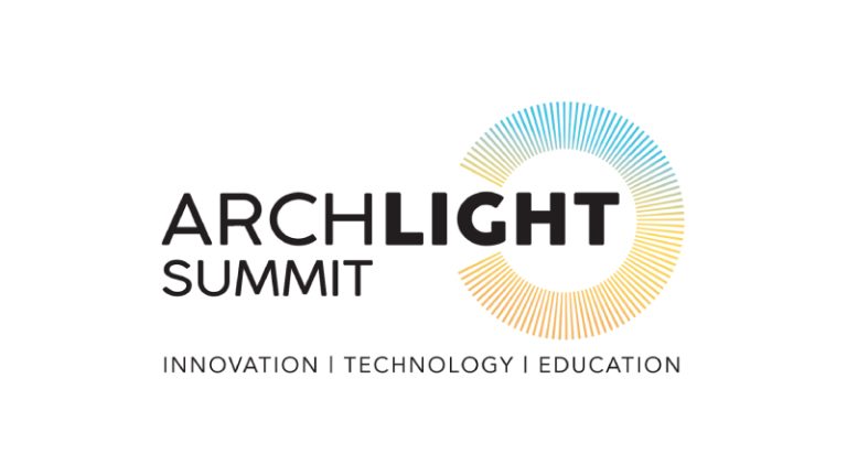 2023 ArchLIGHT Summit Opens Exhibitor Registration, Call for Speakers