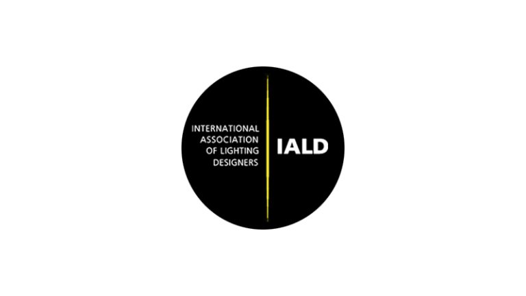 IALD Announces 2022 Inductees to College of Fellows