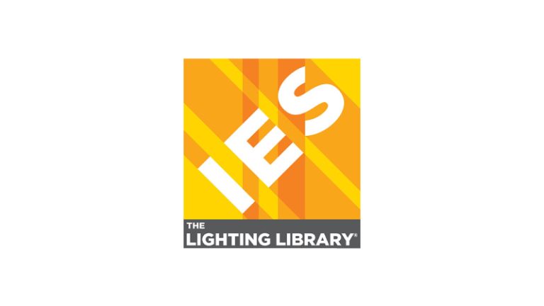 IES Introducing a NEW Lower Rate for the IES Lighting Library