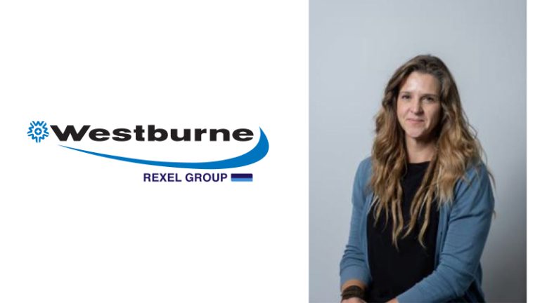 Jennifer Schilling Appointed Westburne National Lighting Category Manager