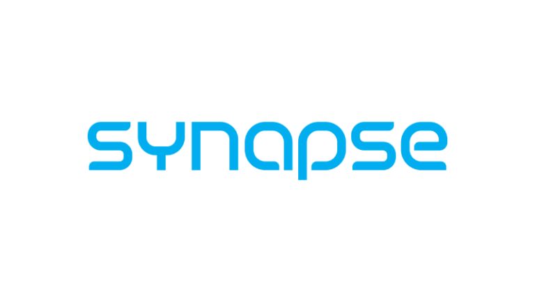 Synapse Wireless Alters Focus on Healthcare Business