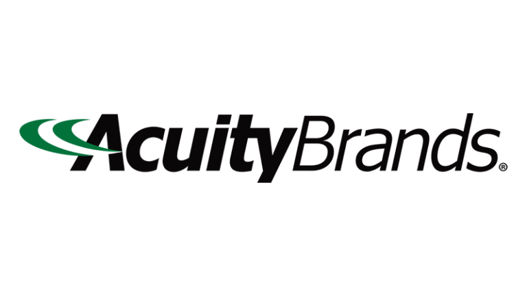 Acuity Brands Announces 2022 EarthLIGHT Report