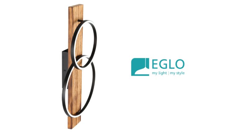 EGLO BOYAL Ceiling Light