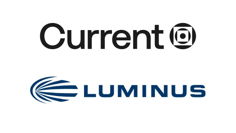 Luminus and Current Chemicals Sign KSF Phosphor Licensing Agreement