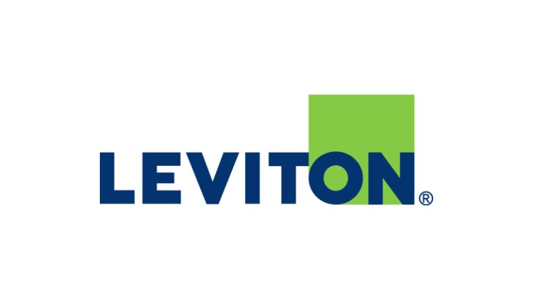 Leviton Joins Green Building Initiative as ‘Visionary Member’
