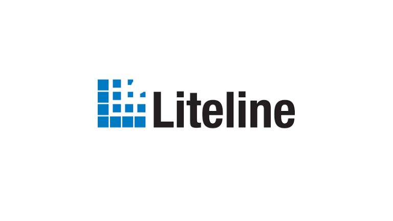 liteline