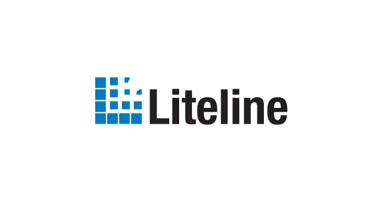 SHADE MINI by Liteline