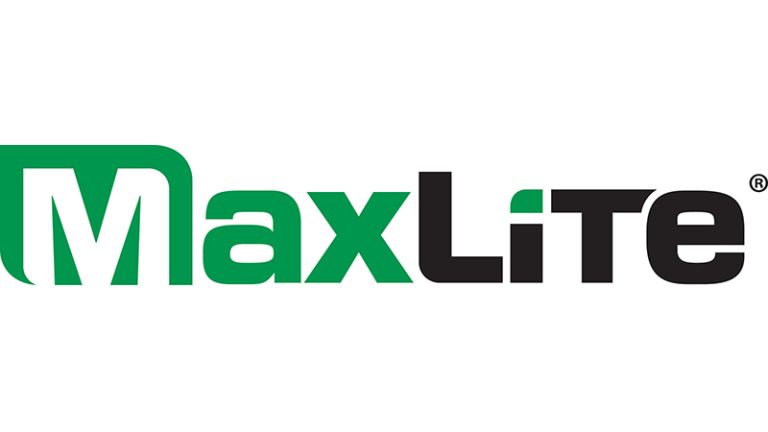 MaxLite Announces Kirk Chamberlain as Director of Sales