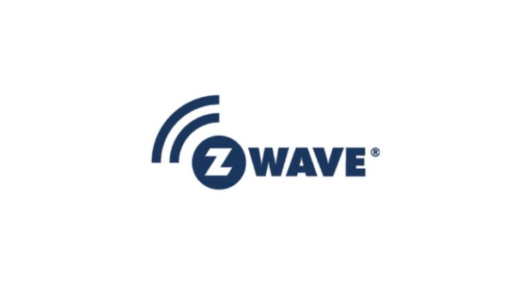 Z-Wave Alliance Announces Z-Wave Source Code Project Is Complete