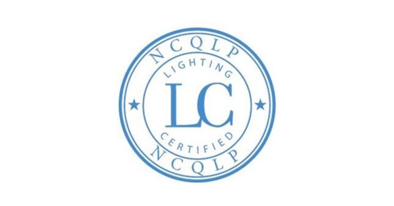 Illuminating Engineering Society Assumes Management of NCQLP