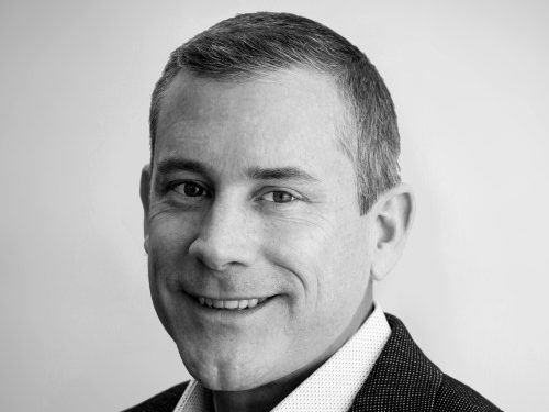 ALW joins LMPG Architectura; lighting