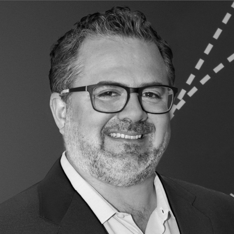 LMPG CEO Architectural Lighting