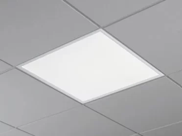 Selectable LED