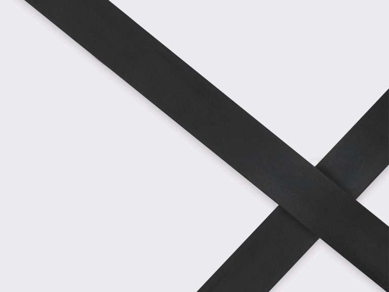tangram suspension