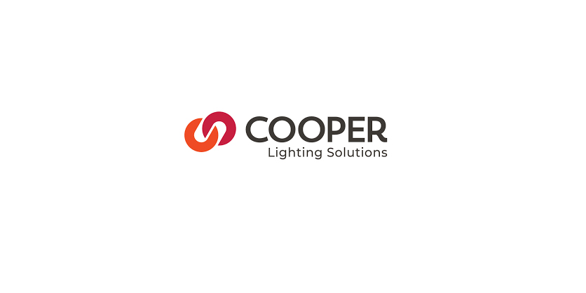 Cooper Halo FE Series Sconce