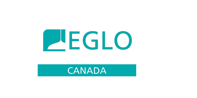 EGLO Canada partnership Lismore Group