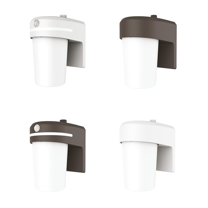 Sconce Options