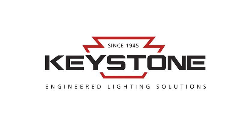 Canopy Light Keystone