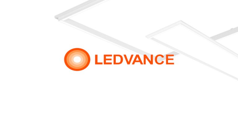 ledvance sylvania