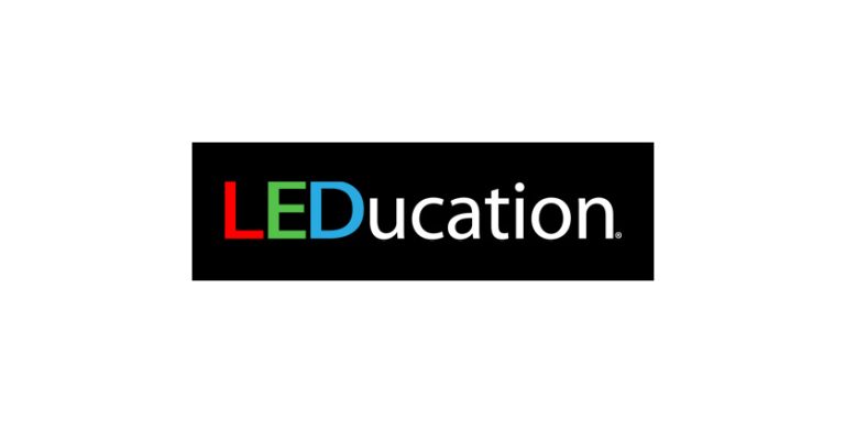 Final Countdown to Celebrated LEDucation 2023