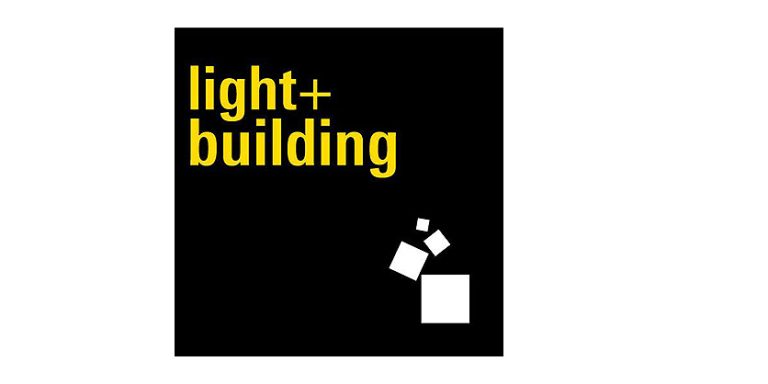 Light + Building 2024: Be Electrified