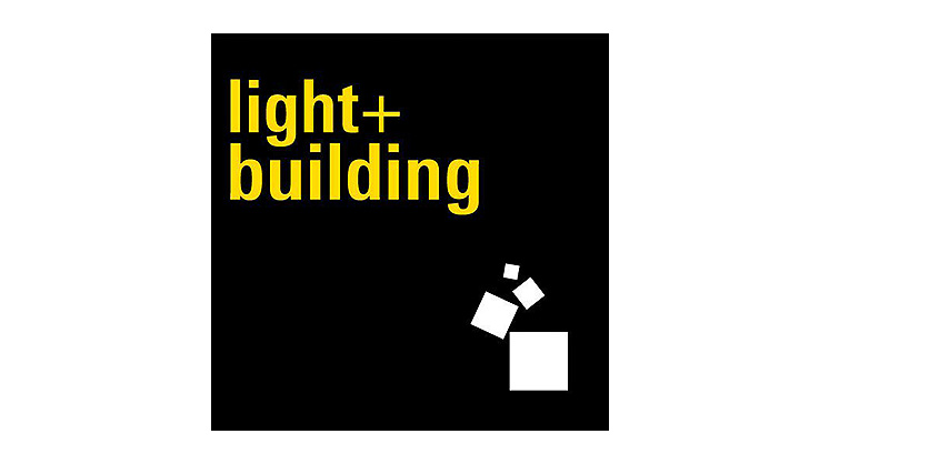 Light+Building 2024