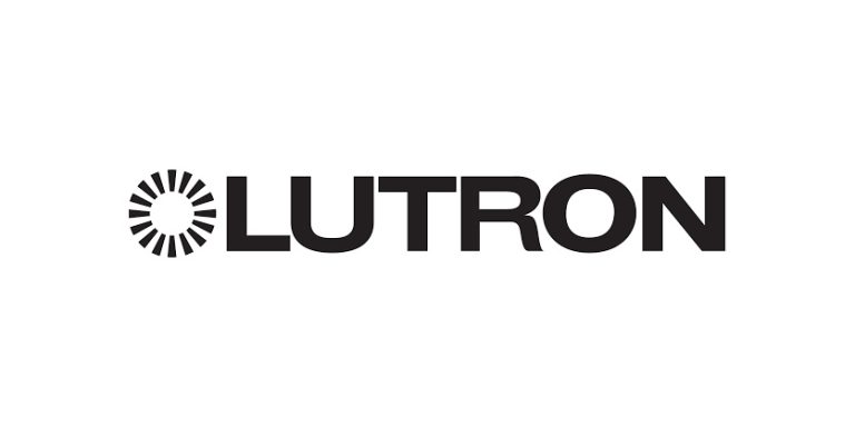 Transform your Space with Lutron’s RadioRA3 System
