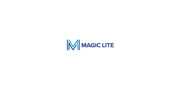 Magic light tape light
