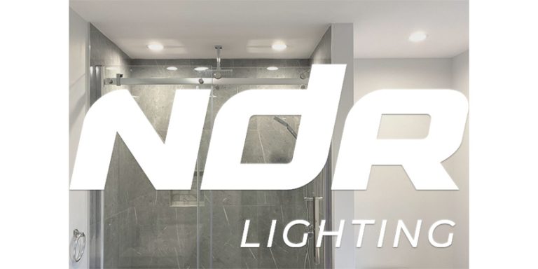 Razor LED CCT FR NDR