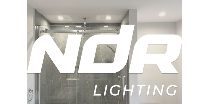 Razor LED CCT FR NDR