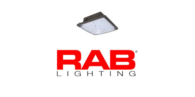 RAB