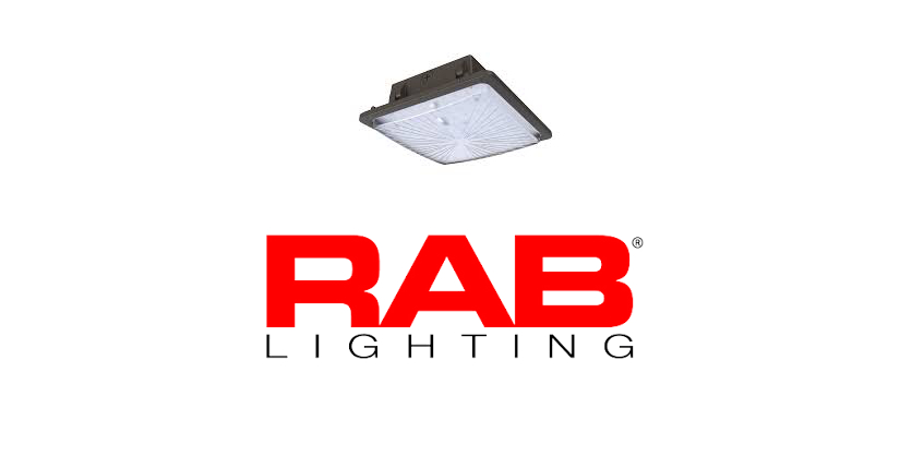 RAB