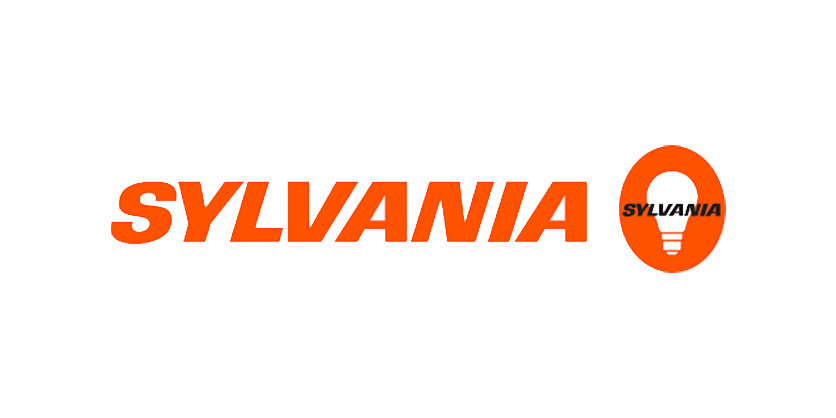 LED Sylvania