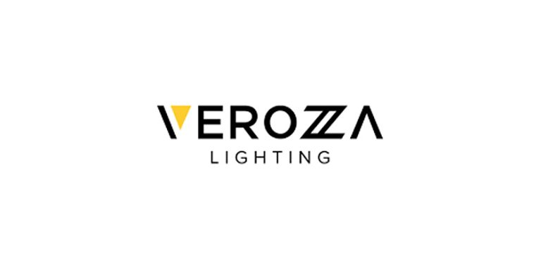 VEROZZA: Gaining Momentum & Marketshare 2023