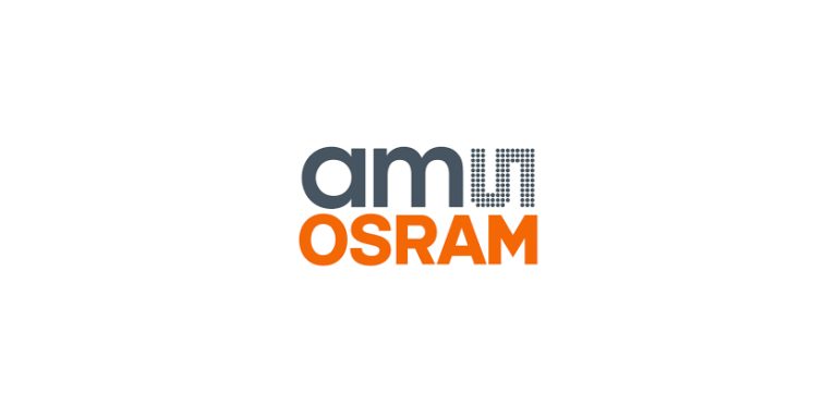 ams OSRAM Fourth Quarter Review