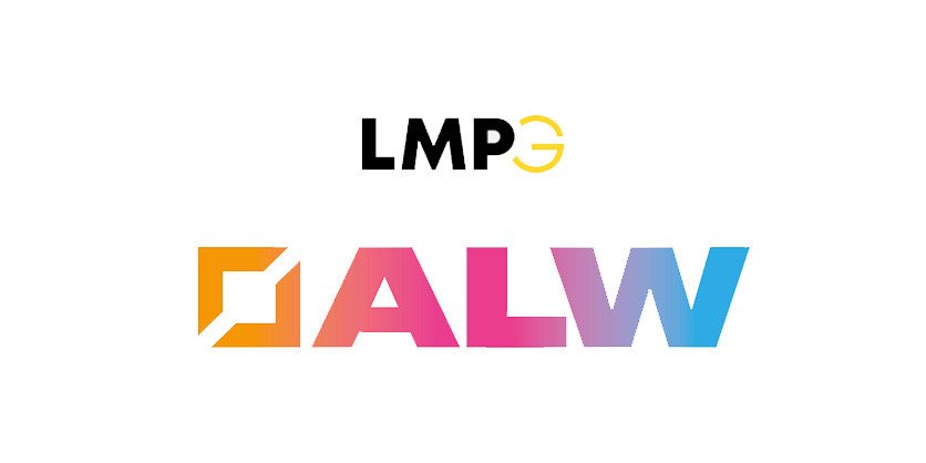 LMPG aquiresALW architectural