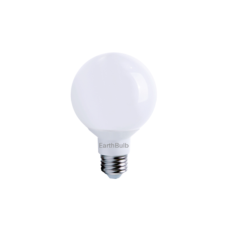 decorative bulb earthtronics