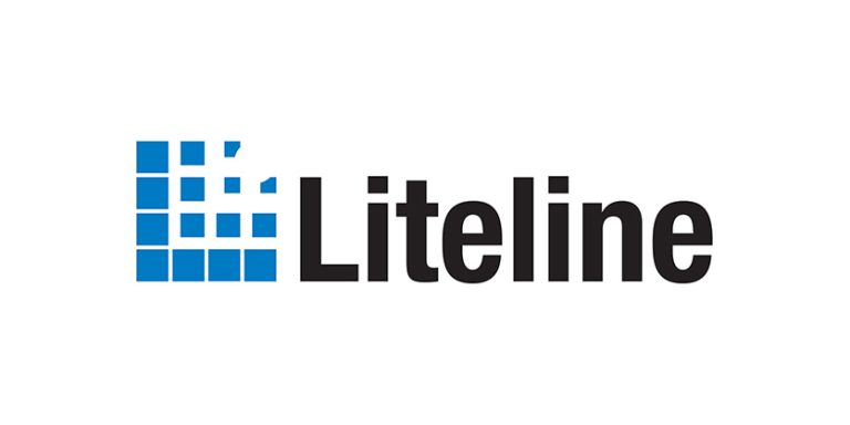 Liteline Celebrates Expansion of Territory – Salex SW New Representative in 2023