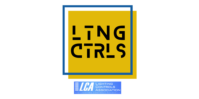 Lighting Controls Podcast