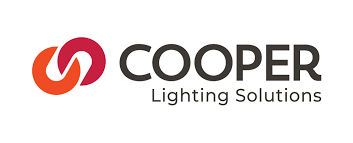 Cooper portfolio expand