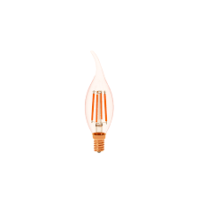 decorative bulb earthtronics