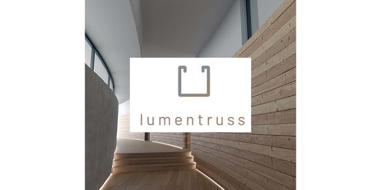 Highlight Your Design with Playful Neon Flex Lighting from Lumentruss