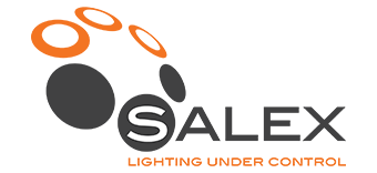 salex sw