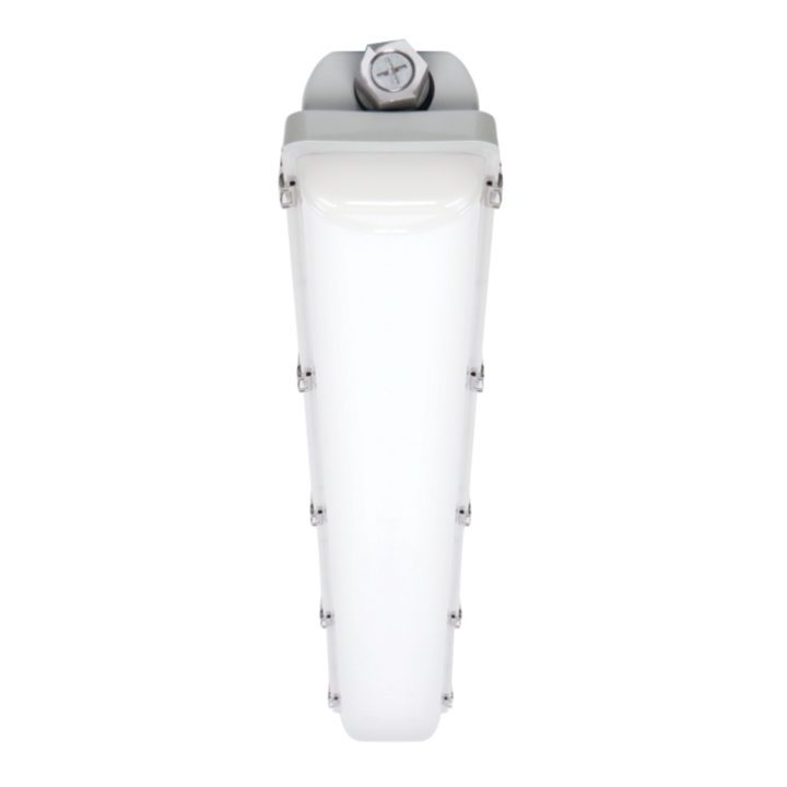 APVT-S Selectable Vaportite from Metalux