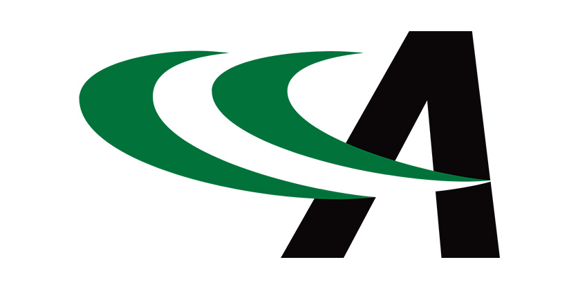 Acuity Brands Reports Fiscal 2023 Second-Quarter Results