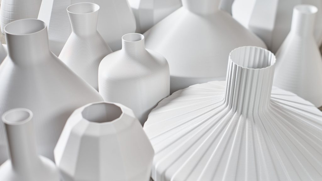 prentalux from cooperlighting