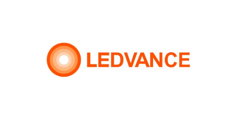 LEDVANCE Announces Mark Derrah’s Retirement and Introduces Rob McIsaac as New Atlantic Sales Representative