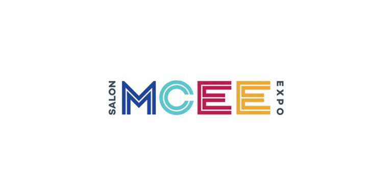 MCEE Expo: A Great Success After Four Years Away